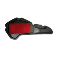 thumbs/JA2467/T_JA2467_6-c.png