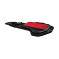 thumbs/JA2467/T_JA2467_7-c.png