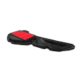 thumbs/JA2467/T_JA2467_8-c.png