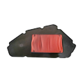 thumbs/JA2474/T_JA2474_5-c.png