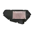 thumbs/JA2474/T_JA2474_7-c.png