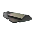 thumbs/JA2474/T_JA2474_8-c.png
