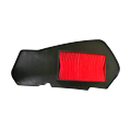 thumbs/JA2480/T_JA2480_1-c.png
