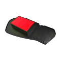 thumbs/JA2480/T_JA2480_2-c.png