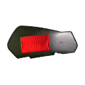 thumbs/JA2480/T_JA2480_3-c.png