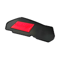 thumbs/JA2480/T_JA2480_4-c.png