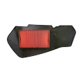 thumbs/JA2480/T_JA2480_6-c.png