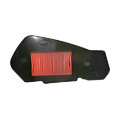 thumbs/JA2480/T_JA2480_7-c.png