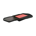 thumbs/JA2480/T_JA2480_8-c.png