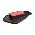 thumbs/JA2480/T_JA2480_9-c.png
