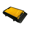 thumbs/JA2481/T_JA2481_2-c.png