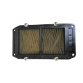 thumbs/JA2481/T_JA2481_3-c.png