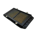 thumbs/JA2481/T_JA2481_4-c.png