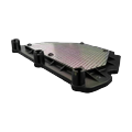 thumbs/JA2482/T_JA2482_3-c.png