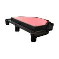 thumbs/JA2482/T_JA2482_4-c.png