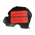 thumbs/JA2484/T_JA2484_1-c.png