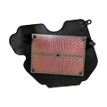 thumbs/JA2484/T_JA2484_2-c.png