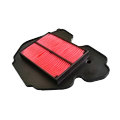 thumbs/JA2484/T_JA2484_4-c.png