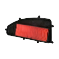 thumbs/JA2485/T_JA2485_1-c.png