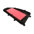 thumbs/JA2485/T_JA2485_2-c.png