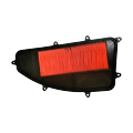thumbs/JA2485/T_JA2485_3-c.png