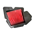 thumbs/JA2486/T_JA2486_1-c.png