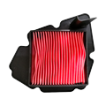 thumbs/JA2486/T_JA2486_3-c.png