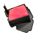 thumbs/JA2486/T_JA2486_4-c.png
