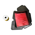 thumbs/JA2486/T_JA2486_5-c.png