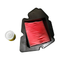 thumbs/JA2486/T_JA2486_6-c.png