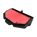 thumbs/JA2487/T_JA2487_4-c.png