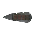 thumbs/JA2488/T_JA2488_1-c.png