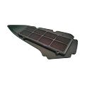 thumbs/JA2488/T_JA2488_2-c.png