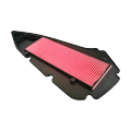 thumbs/JA2488/T_JA2488_3-c.png
