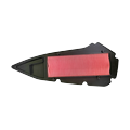 thumbs/JA2488/T_JA2488_4-c.png