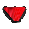 thumbs/JA2490/T_JA2490_3-c.png