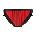 thumbs/JA2490/T_JA2490_5-c.png