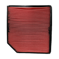 thumbs/JA2491/T_JA2491_1-c.png
