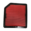 thumbs/JA2491/T_JA2491_2-c.png