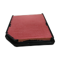thumbs/JA2491/T_JA2491_3-c.png