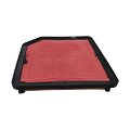 thumbs/JA2491/T_JA2491_4-c.png