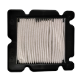 thumbs/JA2493/T_JA2493_2-c.png