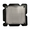 thumbs/JA2493/T_JA2493_3-c.png