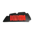 thumbs/JA2494/T_JA2494_1-c.png