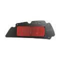 thumbs/JA2494/T_JA2494_5-c.png