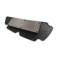 thumbs/JA2494/T_JA2494_7-c.png