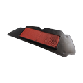 thumbs/JA2494/T_JA2494_8-c.png
