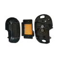 thumbs/JA2495/T_JA2495_1-c.png