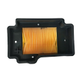 thumbs/JA2495/T_JA2495_2-c.png