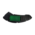 thumbs/JA2496/T_JA2496_1-c.png